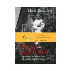 Pasja Michała