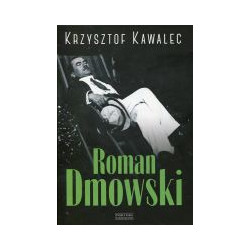 Roman Dmowski