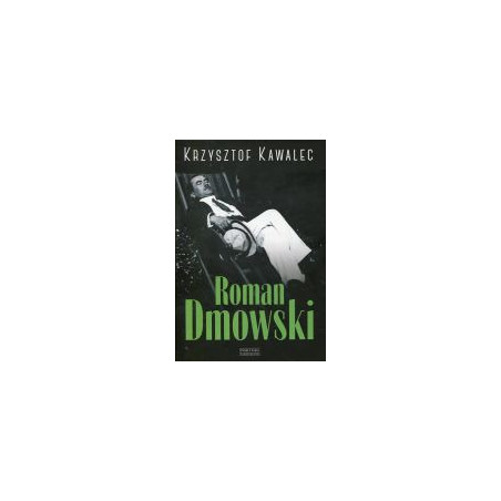 Roman Dmowski