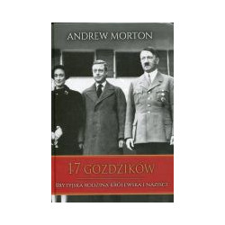 17 goździków