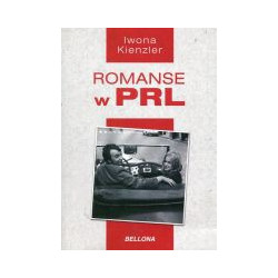 Romanse w PRL
