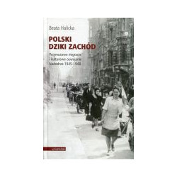 Polski Dziki Zachód