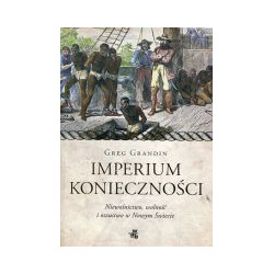 Imperium konieczności