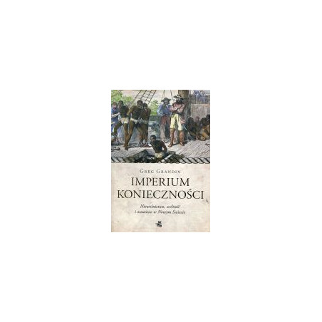Imperium konieczności
