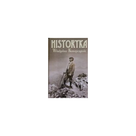 Historyka