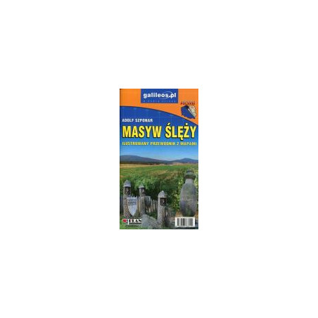 Masyw Ślęży