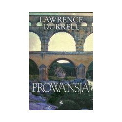 Prowansja