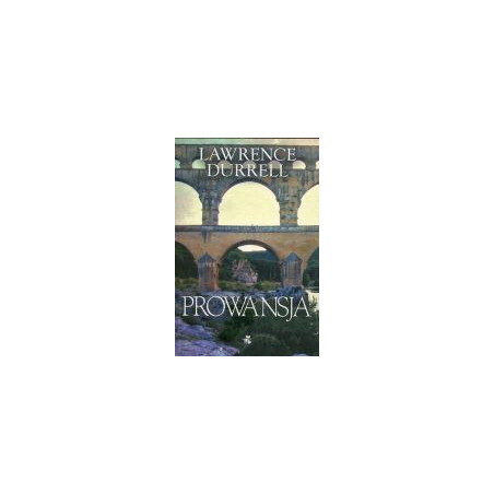 Prowansja