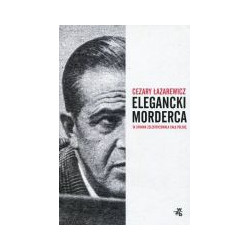 Elegancki morderca