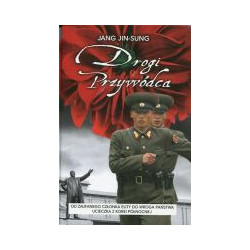 Drogi Przywódca