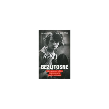Bezlitosne