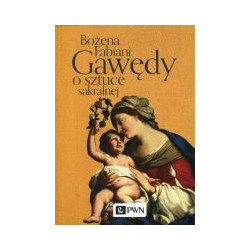 Gawędy o sztuce sakralnej