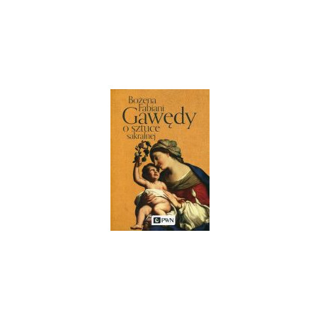 Gawędy o sztuce sakralnej