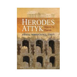 Herodes Attyk