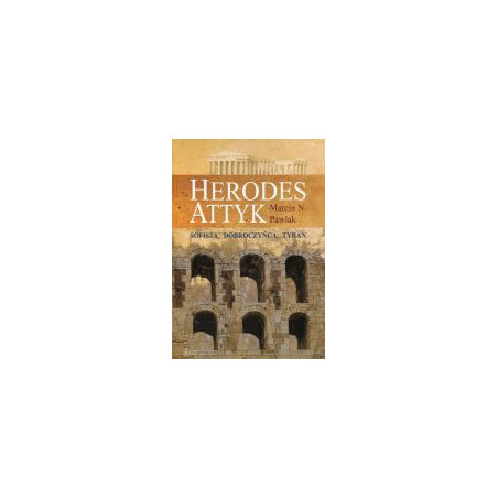 Herodes Attyk