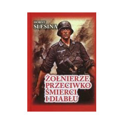 Żołnierze przeciwko śmierci i diabłu