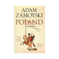 Poland a history