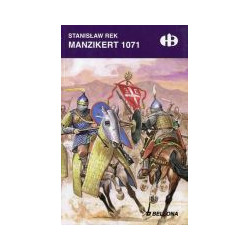 Manzikert 1071