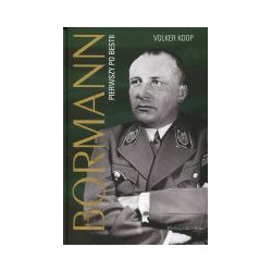 Bormann