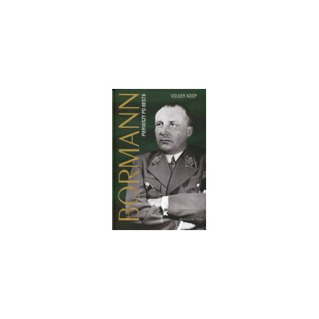 Bormann