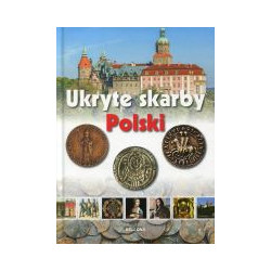 Ukryte skarby Polski