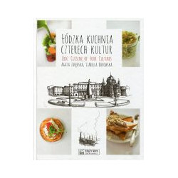 Łódzka kuchnia czterech kultur