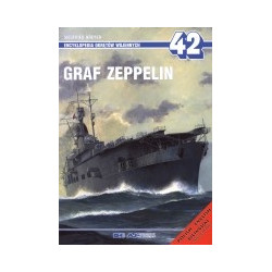 42 Graf Zeppelin