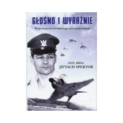 Głośno i wyraźnie