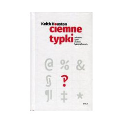 Ciemne typki
