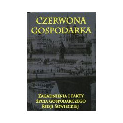Czerwona gospodarka