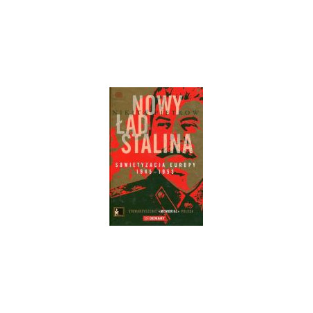 Nowy ład Stalina