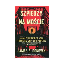 Szpiedzy na moście