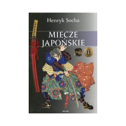 Miecze japońskie