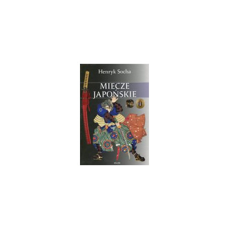Miecze japońskie