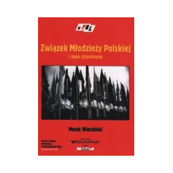 Związek Młodzieży Polskiej i jego członkowie