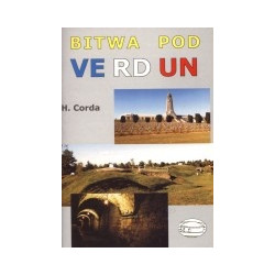 Bitwa pod Verdun