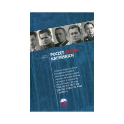 Poczet katów katyńskich