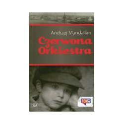 Czerwona orkiestra
