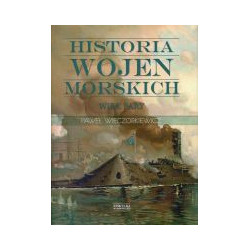 Historia wojen morskich Tom 2