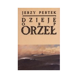 Dzieje ORP Orzeł