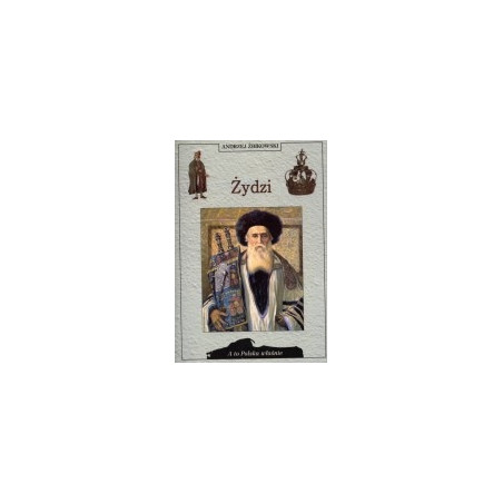 Żydzi