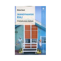 Skandynawski raj