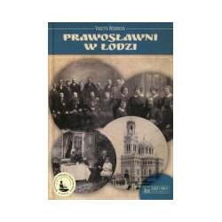 Prawosławni w Łodzi