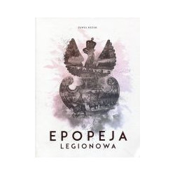 Epopeja Legionowa