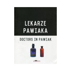 Lekarze Pawiaka