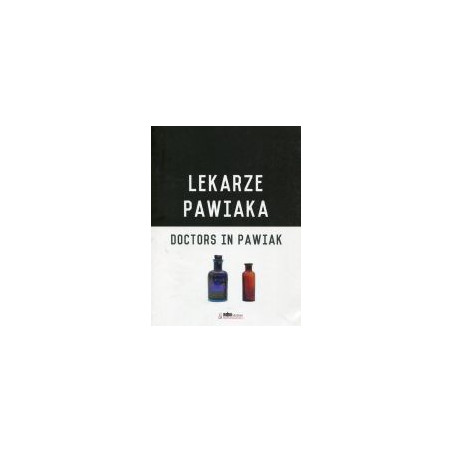 Lekarze Pawiaka