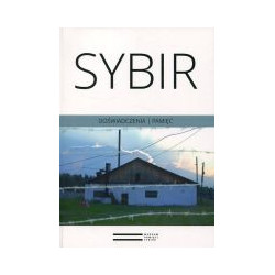 Sybir