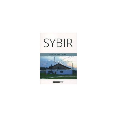 Sybir