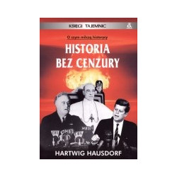 Historia bez cenzury 1
