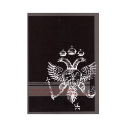 Od Smoleńska do Wilna. Wojna Rzeczypospolitej z Moskwą 1654-1655